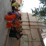 Vraj-Yatra-2014- (1165)